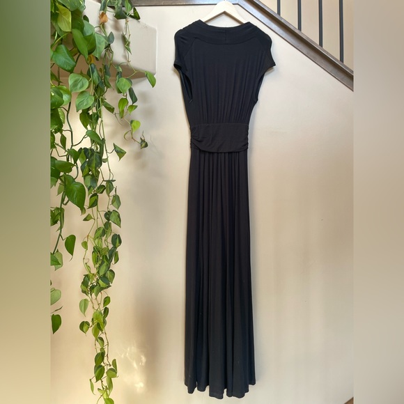 ANTHROPOLOGIE Maeve desert star maxi - Picture 5 of 8